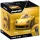 PLAYMOBIL 71859 Porsche Carrera GT, 3–5 év