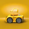 PLAYMOBIL 71859 Porsche Carrera GT, 3–5 év