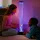 PartyFun Lights halas hangulatlámpa, 80 cm