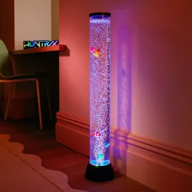 PartyFun Lights halas hangulatlámpa, 80 cm