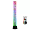 PartyFun Lights halas hangulatlámpa, 80 cm