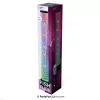 PartyFun Lights halas hangulatlámpa, 80 cm