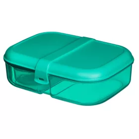 Sistema uzsonnásdoboz Ribbon (vegyes színben)