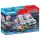 PLAYMOBIL City Action 71232 Fény- és hangtechnikai mentőautó, 3–5 év