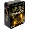 Hitster Celebration Mix társasjáték - EXKLUZÍV fémdobozos kiadás