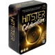 Hitster Celebration Mix társasjáték - EXKLUZÍV fémdobozos kiadás