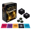 Hitster Celebration Mix társasjáték - EXKLUZÍV fémdobozos kiadás