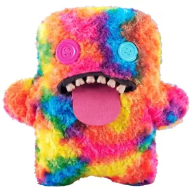 Fuggler Bigg Fugg Oogah Boogah plüss, 45 cm