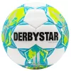 Derbystar Street focilabda, 5-ös méret, Többszínű
