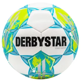 Derbystar Street focilabda, 5-ös méret, Többszínű