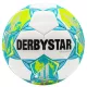 Derbystar Street focilabda, 5-ös méret, Többszínű