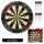 Target Rift darts tábla készlet, 3–5 év, Többszínű