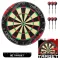 Target Rift darts tábla készlet, 3–5 év, Többszínű