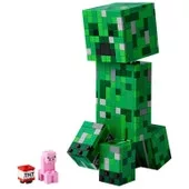 LEGO Minecraft A kúszónövény 21276