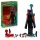 LEGO Minecraft Az Enderman Torony 21279