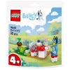 LEGO Bluey Bluey teázója 30687