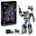 LEGO Icons Transformers: Soundwave 10358
