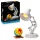 LEGO Ideas Disney Pixar Luxo Jr. 21357