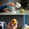 LEGO Ideas Disney Pixar Luxo Jr. 21357