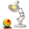 LEGO Ideas Disney Pixar Luxo Jr. 21357