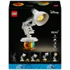 LEGO Ideas Disney Pixar Luxo Jr. 21357