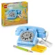 LEGO Creator Retro Telefon 3 az 1-ben 31174