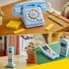 LEGO Creator Retro Telefon 3 az 1-ben 31174