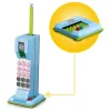 LEGO Creator Retro Telefon 3 az 1-ben 31174