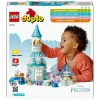 LEGO DUPLO Disney Anna és Elsa partija a Jégpalotában 10455