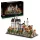 LEGO Architecture Neuschwanstein kastély 21063