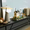 LEGO Architecture Neuschwanstein kastély 21063