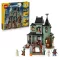 LEGO Creator Kísértetház 3 az 1-ben 31167