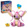 LEGO Disney Angyal 43257