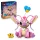 LEGO Disney Angyal 43257