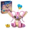 LEGO Disney Angyal 43257