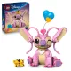 LEGO Disney Angyal 43257
