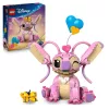 LEGO Disney Angyal 43257