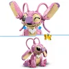 LEGO Disney Angyal 43257