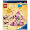 LEGO Disney Angyal 43257
