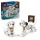 LEGO Disney Lucky és Penny kiskutyák a 101 kiskutya című filmből 43271