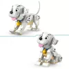 LEGO Disney Lucky és Penny kiskutyák a 101 kiskutya című filmből 43271