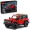 LEGO Technic Ford Bronco terepjáró 42213