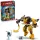 LEGO NINJAGO Arin Spinjitzumech 71839