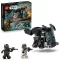 LEGO Star Wars Halálosztagosok és Éjszakai rohamosztagosok harci csomag 75412
