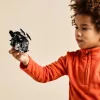 LEGO Star Wars Halálosztagosok és Éjszakai rohamosztagosok harci csomag 75412