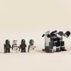 LEGO Star Wars Halálosztagosok és Éjszakai rohamosztagosok harci csomag 75412