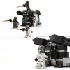 LEGO Star Wars Halálosztagosok és Éjszakai rohamosztagosok harci csomag 75412