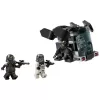 LEGO Star Wars Halálosztagosok és Éjszakai rohamosztagosok harci csomag 75412