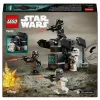 LEGO Star Wars Halálosztagosok és Éjszakai rohamosztagosok harci csomag 75412