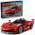 LEGO Technic Ferrari FXX K 42212